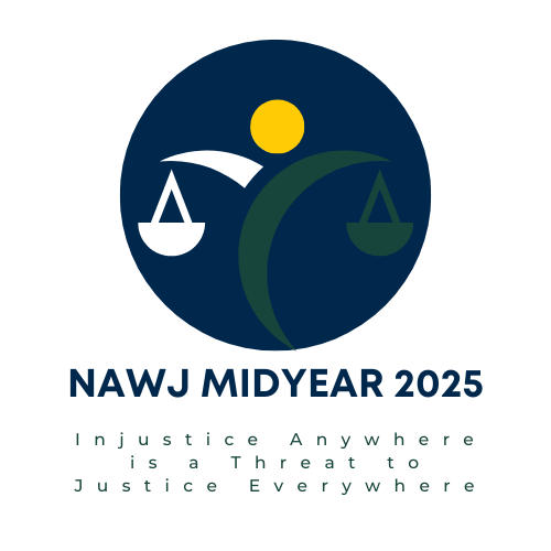 nawj-midyear-logo-mockup-w-maize.png