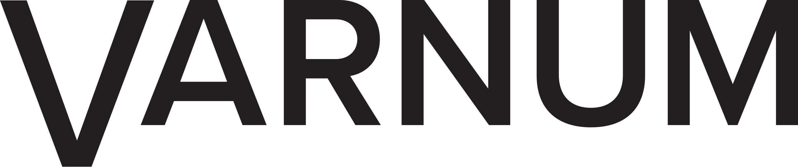 varnum_logo.png