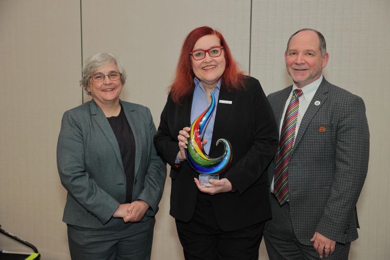 judge-kolakowski-received-the-american-bar-association-stonewall-award-during-the-2025-aba-midyear-meeting.jpg