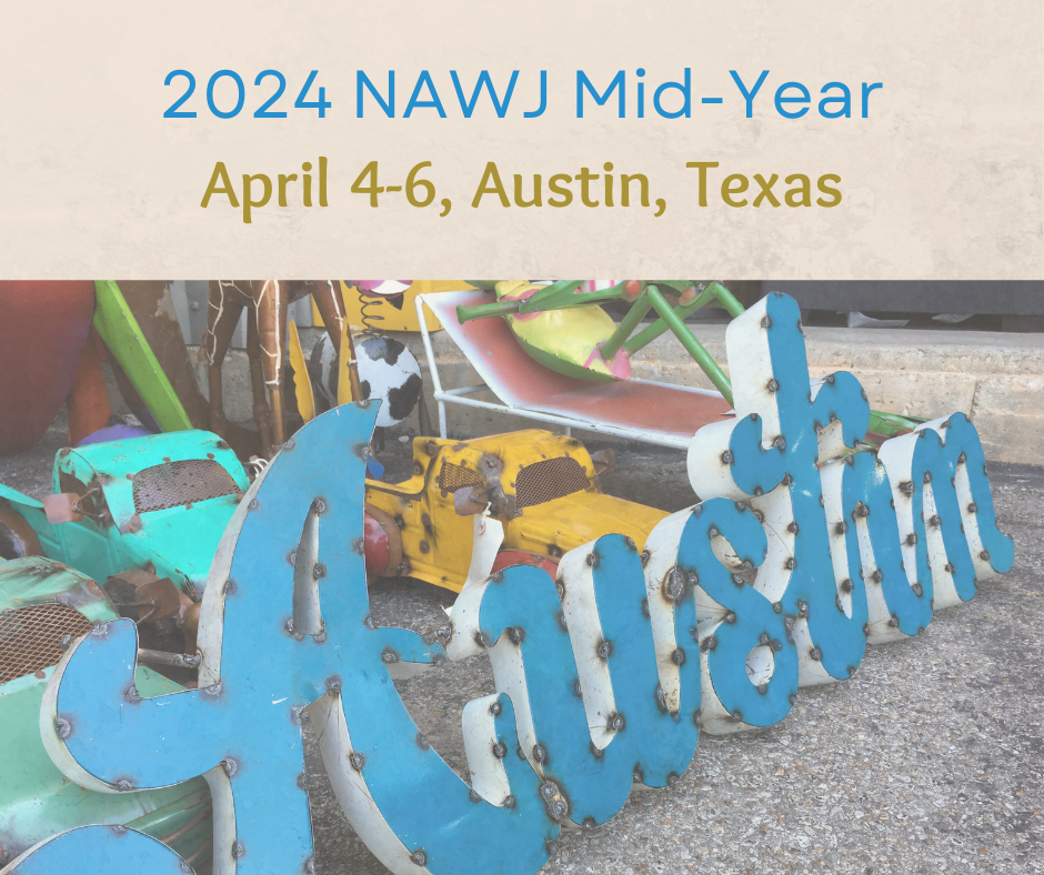 nawj-mid-year-april-4-6-2024-austin-texas.png