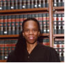 Debra A. James