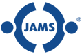 jams_logo.png